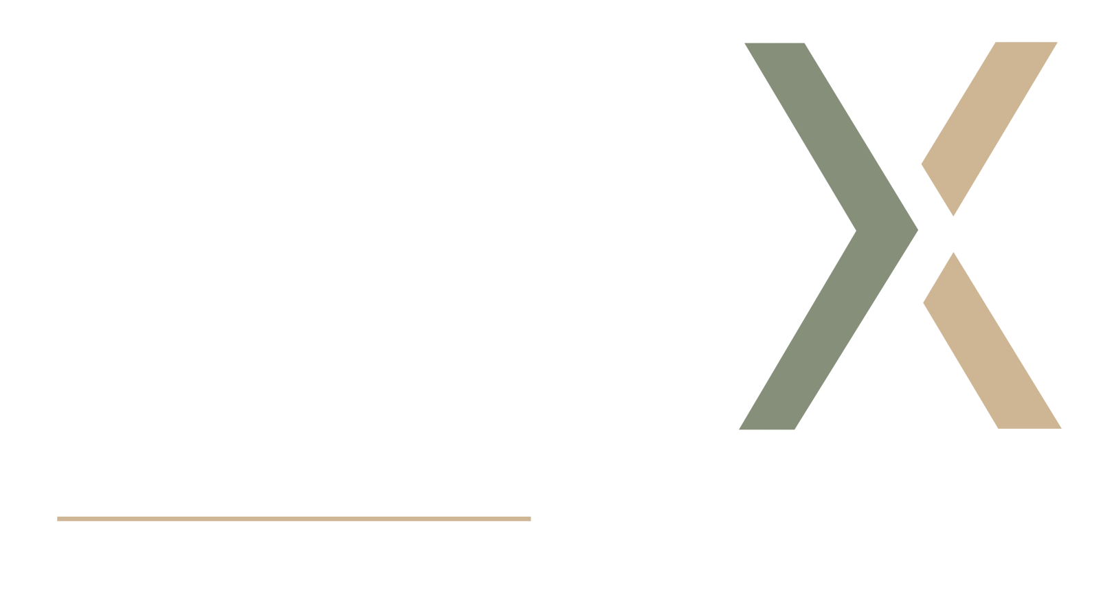 The Mix on Robson